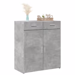 VidaXL 3281472 credenza per soggiorno