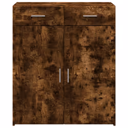 VidaXL 3281473 credenza per soggiorno - Vista aggiuntiva 4