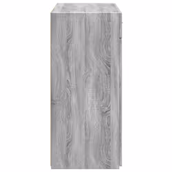 VidaXL 3281474 credenza per soggiorno - Vista aggiuntiva 5