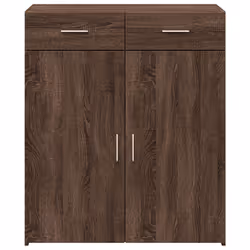 VidaXL 3281475 credenza per soggiorno - Vista aggiuntiva 4