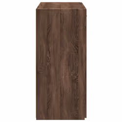 VidaXL 3281475 credenza per soggiorno - Vista aggiuntiva 5