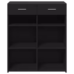 VidaXL 3281477 credenza per soggiorno - Vista aggiuntiva 4