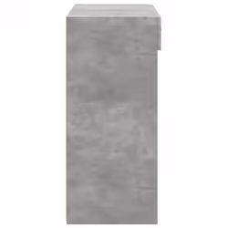 VidaXL 3281479 credenza per soggiorno - Vista aggiuntiva 5