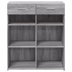 VidaXL 3281481 credenza per soggiorno - Vista aggiuntiva 4