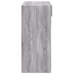 VidaXL 3281481 credenza per soggiorno - Vista aggiuntiva 5