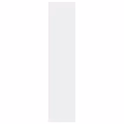 VidaXL 3281666 credenza per soggiorno - Vista aggiuntiva 5