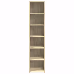 VidaXL 3281668 credenza per soggiorno - Vista aggiuntiva 4
