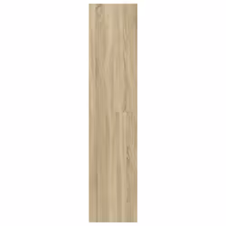 VidaXL 3281668 credenza per soggiorno - Vista aggiuntiva 5