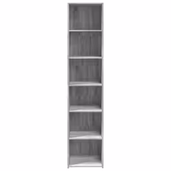 VidaXL 3281671 credenza per soggiorno - Vista aggiuntiva 4