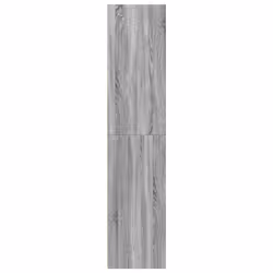 VidaXL 3281671 credenza per soggiorno - Vista aggiuntiva 5