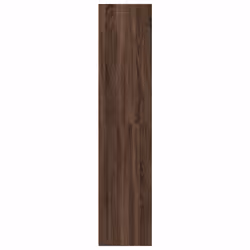 VidaXL 3281672 credenza per soggiorno - Vista aggiuntiva 5