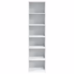 VidaXL 3281673 credenza per soggiorno - Vista aggiuntiva 4