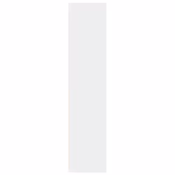 VidaXL 3281673 credenza per soggiorno - Vista aggiuntiva 5