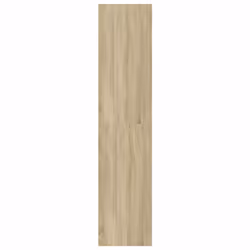 VidaXL 3281675 credenza per soggiorno - Vista aggiuntiva 5