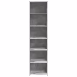VidaXL 3281676 credenza per soggiorno - Vista aggiuntiva 4