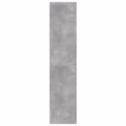 VidaXL 3281676 credenza per soggiorno - Vista aggiuntiva 5