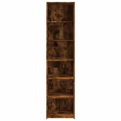 VidaXL 3281677 credenza per soggiorno - Vista aggiuntiva 4