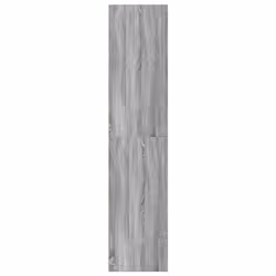 VidaXL 3281678 credenza per soggiorno - Vista aggiuntiva 5