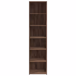 VidaXL 3281679 credenza per soggiorno - Vista aggiuntiva 4
