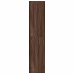 VidaXL 3281679 credenza per soggiorno - Vista aggiuntiva 5