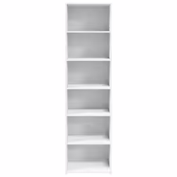 VidaXL 3281680 credenza per soggiorno - Vista aggiuntiva 4
