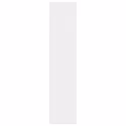 VidaXL 3281680 credenza per soggiorno - Vista aggiuntiva 5