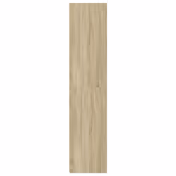 VidaXL 3281682 credenza per soggiorno - Vista aggiuntiva 5