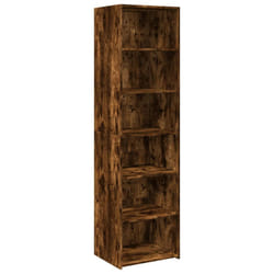 VidaXL 3281684 credenza per soggiorno