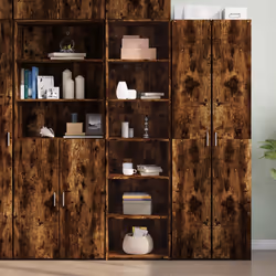 VidaXL 3281684 credenza per soggiorno