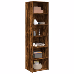 VidaXL 3281684 credenza per soggiorno