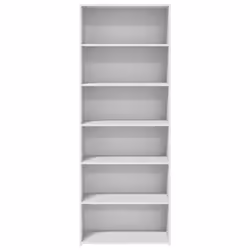 VidaXL 3281687 credenza per soggiorno - Vista aggiuntiva 4