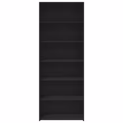 VidaXL 3281688 credenza per soggiorno - Vista aggiuntiva 4