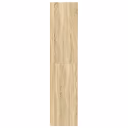 VidaXL 3281689 credenza per soggiorno - Vista aggiuntiva 5
