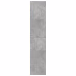 VidaXL 3281690 credenza per soggiorno - Vista aggiuntiva 5