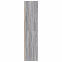 VidaXL 3281692 credenza per soggiorno - Vista aggiuntiva 5