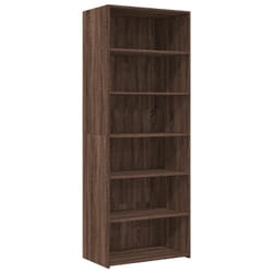 VidaXL 3281693 credenza per soggiorno