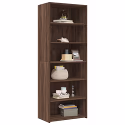 VidaXL 3281693 credenza per soggiorno