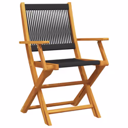 VidaXL 3281709 set mobili da esterno