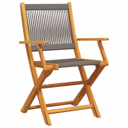 VidaXL 3281710 set mobili da esterno