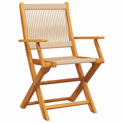 VidaXL 3281711 set mobili da esterno
