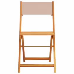 VidaXL 3281762 set mobili da esterno - Vista aggiuntiva 4