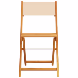 VidaXL 3281763 set mobili da esterno - Vista aggiuntiva 4