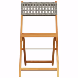 VidaXL 3281839 set mobili da esterno - Vista aggiuntiva 4