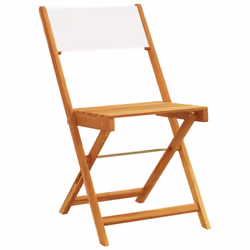 VidaXL 3281844 set mobili da esterno - Vista aggiuntiva 3