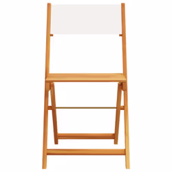 VidaXL 3281844 set mobili da esterno - Vista aggiuntiva 4