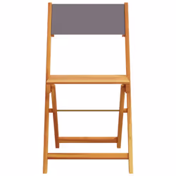 VidaXL 3281845 set mobili da esterno - Vista aggiuntiva 4