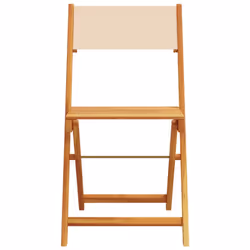 VidaXL 3281847 set mobili da esterno - Vista aggiuntiva 4