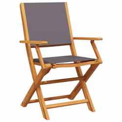 VidaXL 3281857 set mobili da esterno - Vista aggiuntiva 5