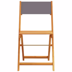VidaXL 3281869 set mobili da esterno - Vista aggiuntiva 6