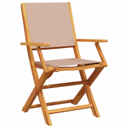VidaXL 3281882 set mobili da esterno - Vista aggiuntiva 3